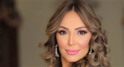 سهام جلال