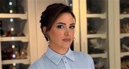 ريهام عبد الغفور