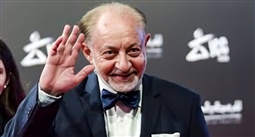عبد العزيز مخيون