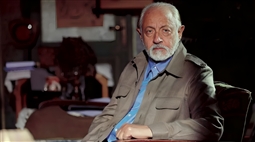 عبد العزيز مخيون