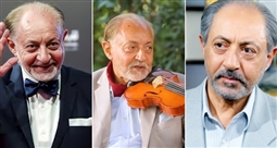 عبد العزيز مخيون