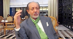 عبد العزيز مخيون