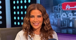 صبا مبارك