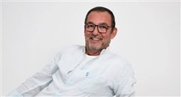 محمد مرزبان