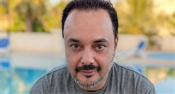 سامح صفوت