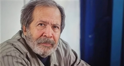سامي عبد الحليم