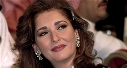 آثار الحكيم