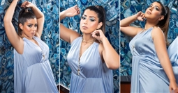 أيتن عامر