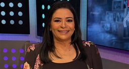 صفوة
