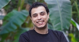 كريم عبد العليم