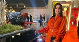 نهى صالح