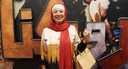 انتصار