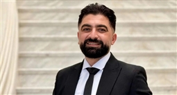 فادي خفاجة