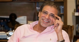 خالد يوسف
