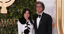 محمد محسن وهبة مجدي