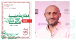 الناقد محمد نبيل