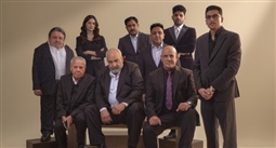 بوستر فيلم كريبتو