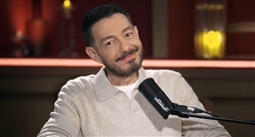 أحمد زاهر