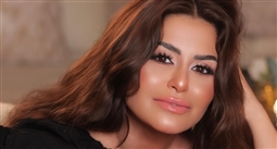 منة فضالي