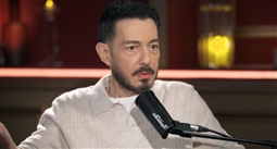أحمد زاهر