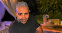 محمد عدوية