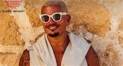 عمرو دياب