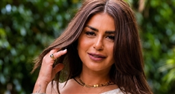 منة فضالي
