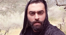 أحمد جلال عبد القوي