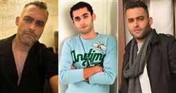 أحمد جلال عبد القوي
