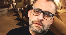أحمد جلال عبد القوي