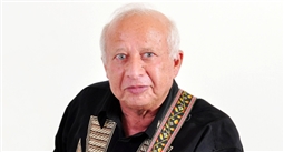 هاني شنودة