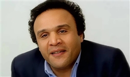 محمد الشرشابي