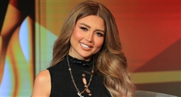 فرح شعبان
