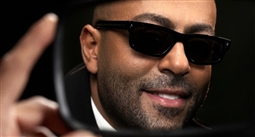 تامر عاشور