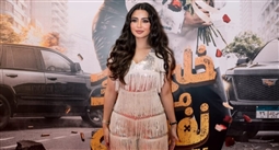 نوران ماجد
