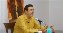 أحمد وفيق
