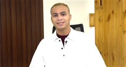 مصطفى حدوتة