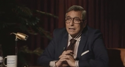 محمود سعد