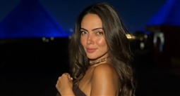 وئام مجدي