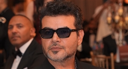 سامو زين