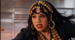 شيماء سيف
