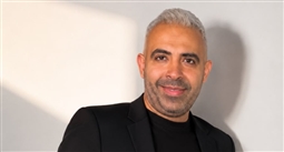 محمد عدوية