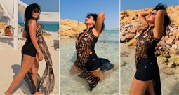 رانيا يوسف