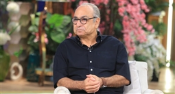 أحمد كمال