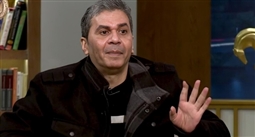 عمرو محمد علي