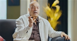 حجاج عبد العظيم