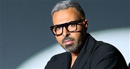 محمد عدوية
