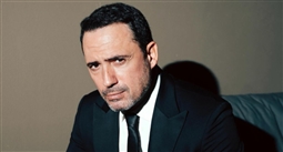 ظافر العابدين