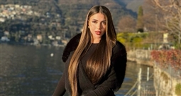 سارة سلامة