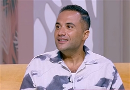علي الألفي